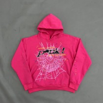 young thug hoody