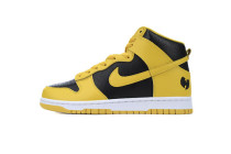 Nike Dunk High Wu-Tang (2024)  HJ4320-001