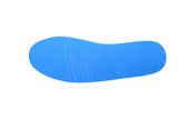 Air Jordan 1 Low SE GS 'Fur Swoosh' FZ3928-200