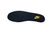 Nike Dunk High Wu-Tang (2024)  HJ4320-001