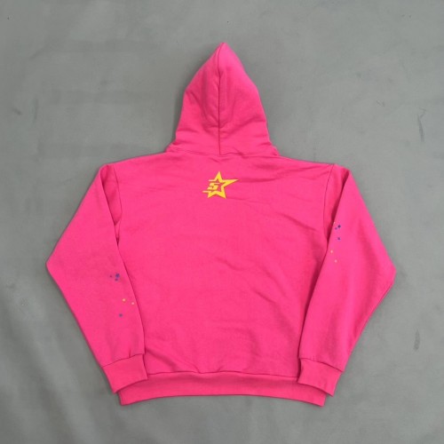 young thug hoody