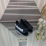 Alexander McQueen Sneaker