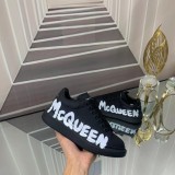 Alexander McQueen Sneaker
