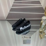 Alexander McQueen Sneaker