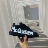 Alexander McQueen Sneaker