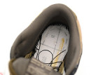 Travis Scott x Nike SB Dunk Low Paisley CT5053-001