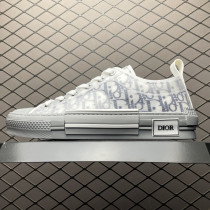 Dior B23 3SN249YNT_H568