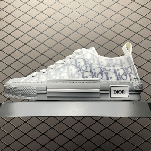 Dior B23 3SN249YNT_H568