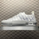 Dior B23 3SN249YNT_H568