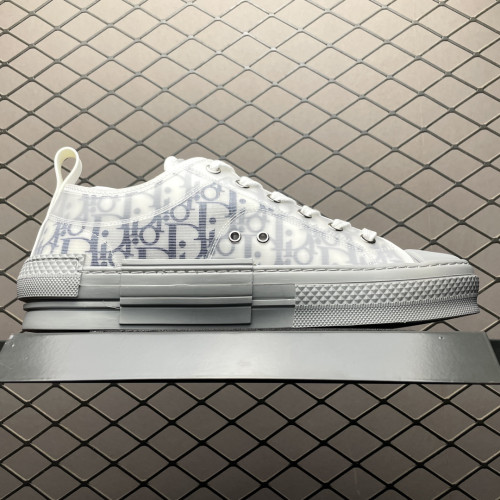 Dior B23 3SN249YNT_H568