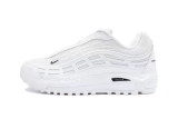 Nike Air Max TL 2.5 Comme des Garcons Homme Plus White HJ6539-100