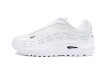 Nike Air Max TL 2.5 Comme des Garcons Homme Plus White HJ6539-100