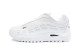 Nike Air Max TL 2.5 Comme des Garcons Homme Plus White HJ6539-100