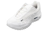 Nike Air Max TL 2.5 Comme des Garcons Homme Plus White HJ6539-100