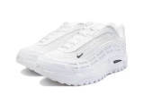 Nike Air Max TL 2.5 Comme des Garcons Homme Plus White HJ6539-100