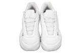 Nike Air Max TL 2.5 Comme des Garcons Homme Plus White HJ6539-100