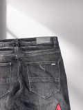 Trousers  AMIRI FW24  AMDNSY1060-GREY