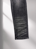 Trousers  AMIRI FW24  AMDNSY1060-GREY