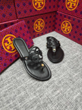 TORY BURCH Miller 50008694-001
