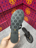 TORY BURCH Miller 50008694-001