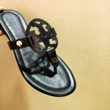 TORY BURCH Miller 50008694-001