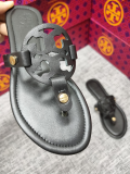TORY BURCH Miller 50008694-001