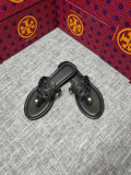 TORY BURCH Miller 50008694-001