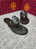 TORY BURCH Miller 50008694-001