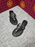 TORY BURCH Miller 50008694-001