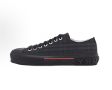 B*rb*rry Vintage 80579991