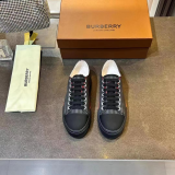 B*rb*rry Vintage 80579991