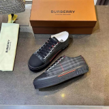 B*rb*rry Vintage 80579991