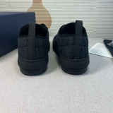 Di*r Dior B23 Low  3SN249ZSA_H969