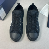 Di*r Dior B23 Low  3SN249ZSA_H969