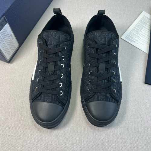 Di*r Dior B23 Low  3SN249ZSA_H969