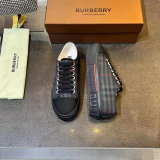 B*rb*rry Vintage 80579991