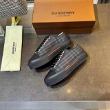 B*rb*rry Vintage 80579991