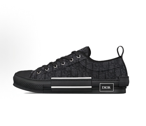 Di*r Dior B23 Low  3SN249ZSA_H969