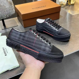 B*rb*rry Vintage 80579991