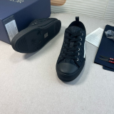 Di*r Dior B23 Low  3SN249ZSA_H969