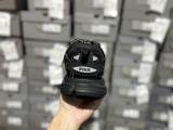 Ba***ci*ga Track LED Black 555032W2GB11000