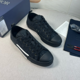 Di*r Dior B23 Low  3SN249ZSA_H969
