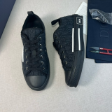 Di*r Dior B23 Low  3SN249ZSA_H969