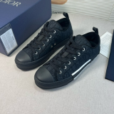 Di*r Dior B23 Low  3SN249ZSA_H969