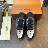 B*rb*rry Vintage 80579991