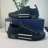 Di*r Dior B23 Low  3SN249ZSA_H969
