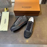 B*rb*rry Vintage 80579991