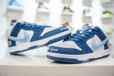 Born x Raised  x Nike Dunk SB FN7819-400