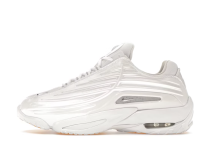 Nike Hot Step 2 Drake  White  DZ7293-100