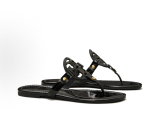 TORY BURCH Miller 50008694-001